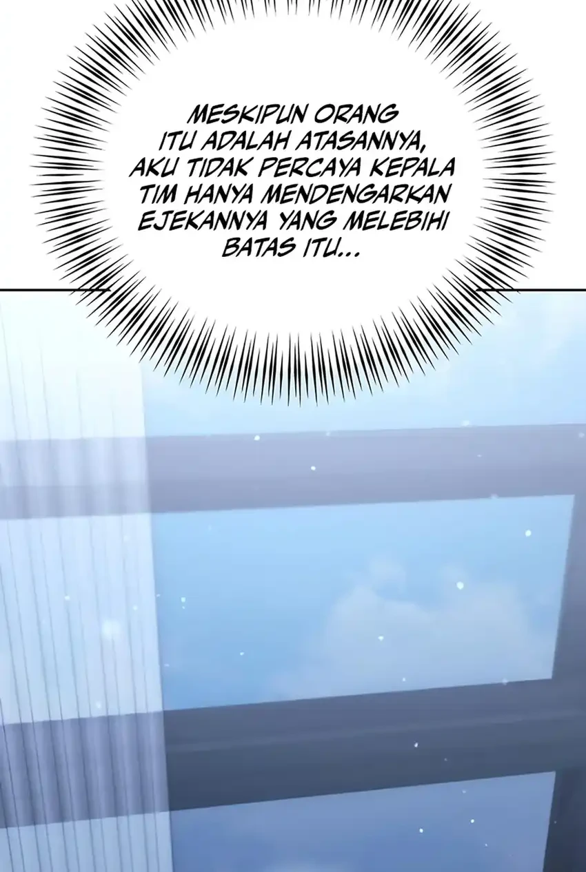 Off Work Today Too Chapter 4 Halaman 71