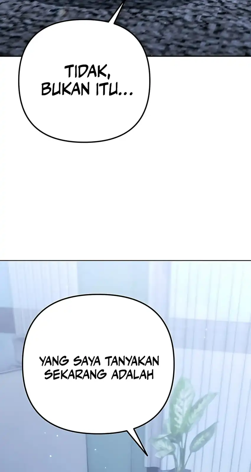 Off Work Today Too Chapter 4 Halaman 81
