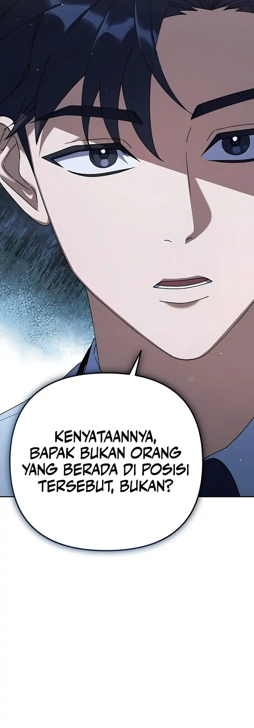 Off Work Today Too Chapter 4 Halaman 84