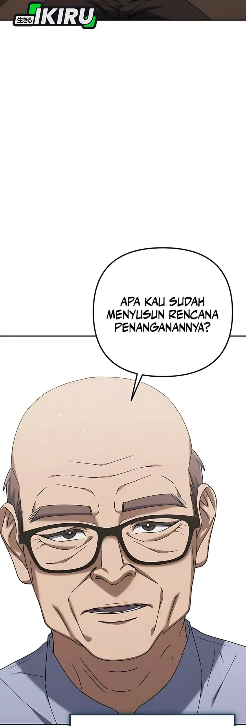Off Work Today Too Chapter 4 Halaman 95