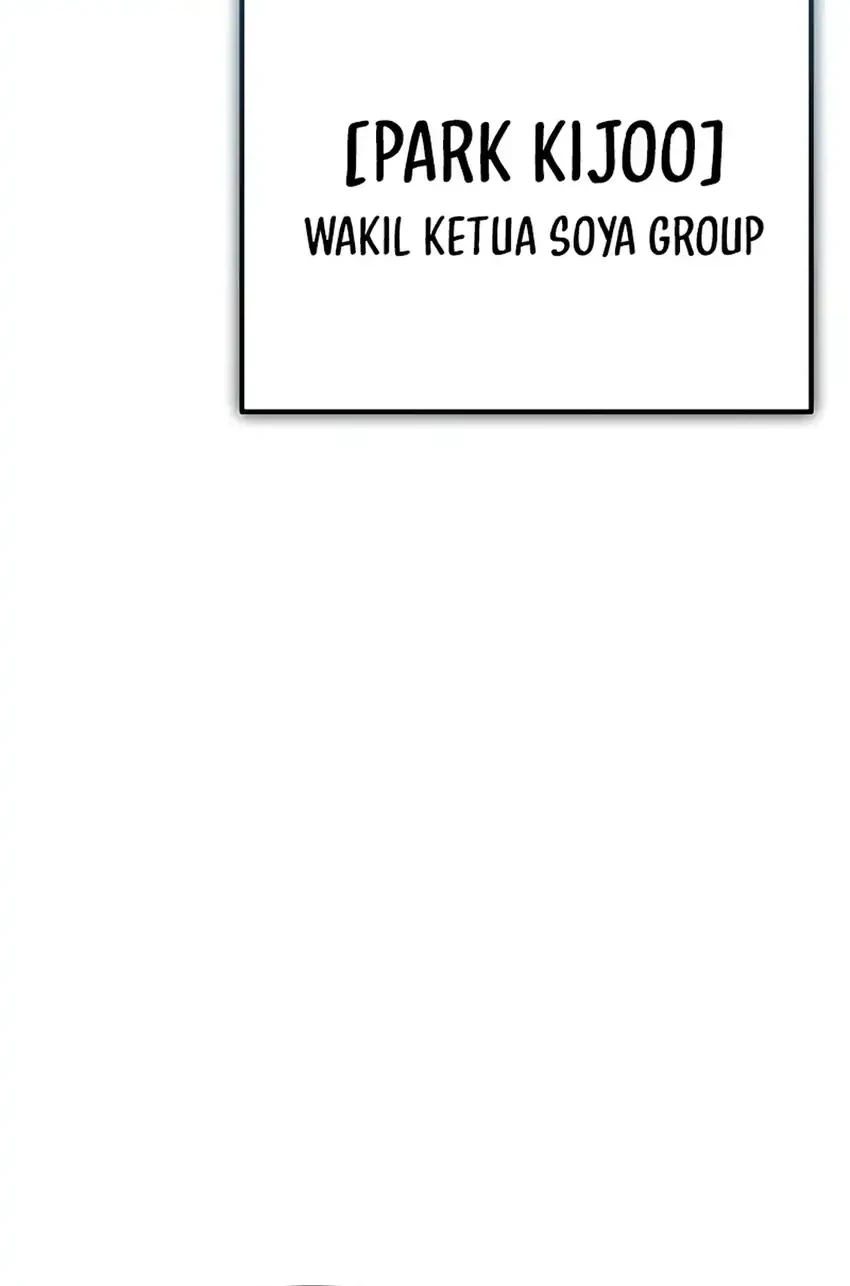 Off Work Today Too Chapter 4 Halaman 96