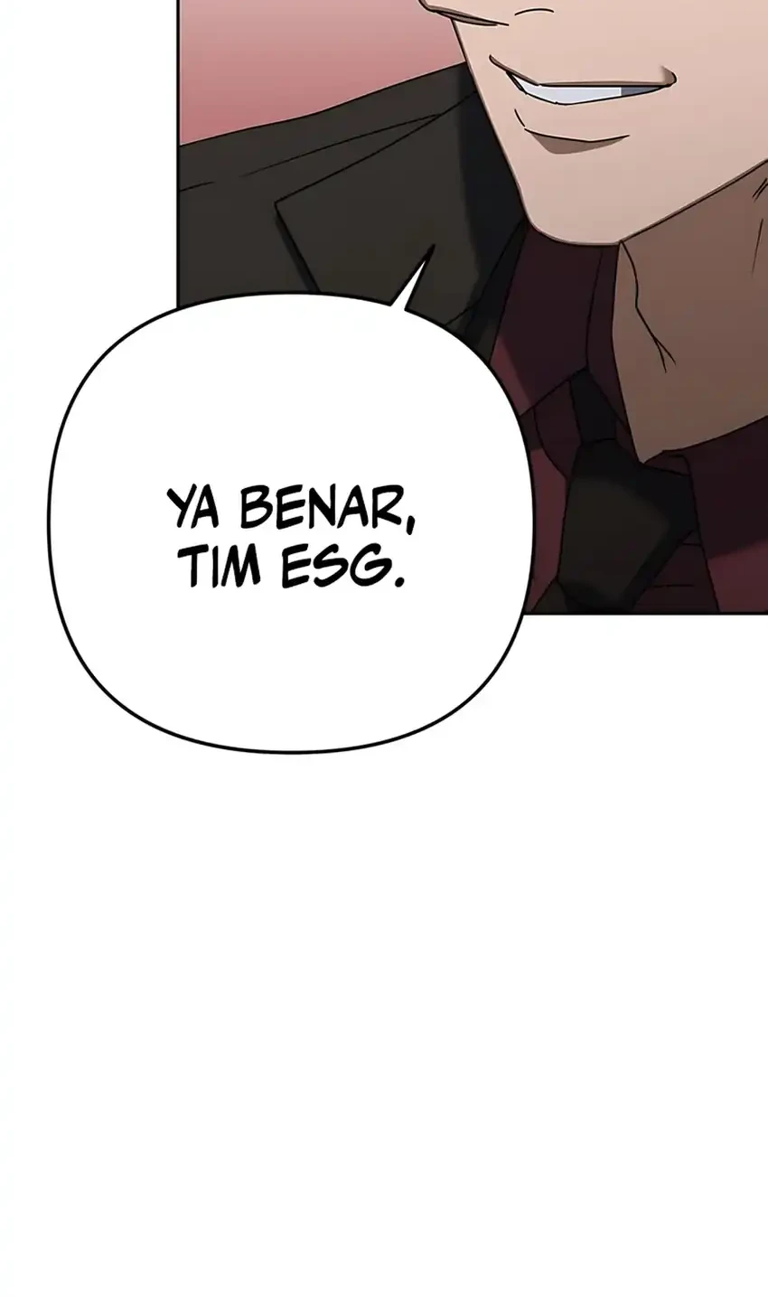 Off Work Today Too Chapter 4 Halaman 100