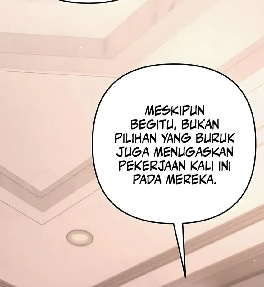 Off Work Today Too Chapter 4 Halaman 102