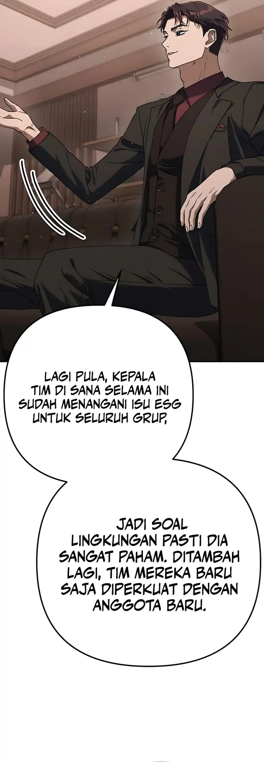Off Work Today Too Chapter 4 Halaman 103