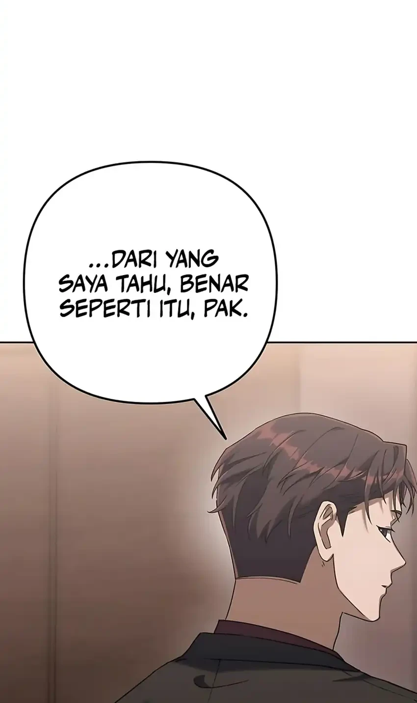 Off Work Today Too Chapter 4 Halaman 110