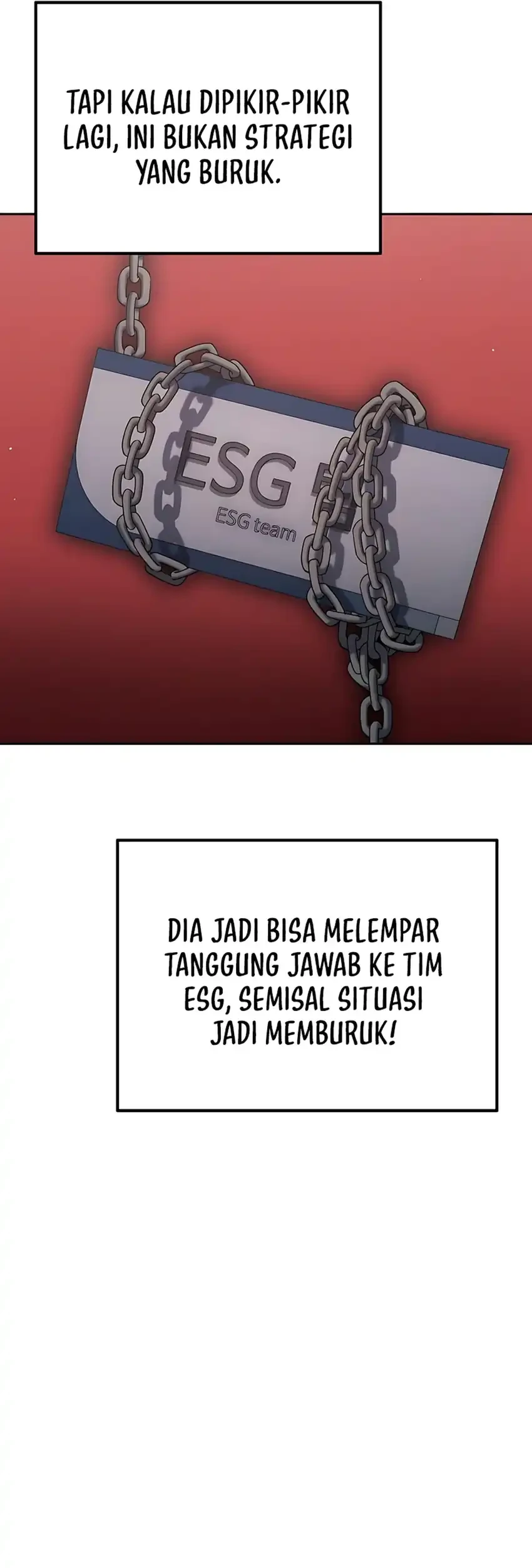 Off Work Today Too Chapter 4 Halaman 115