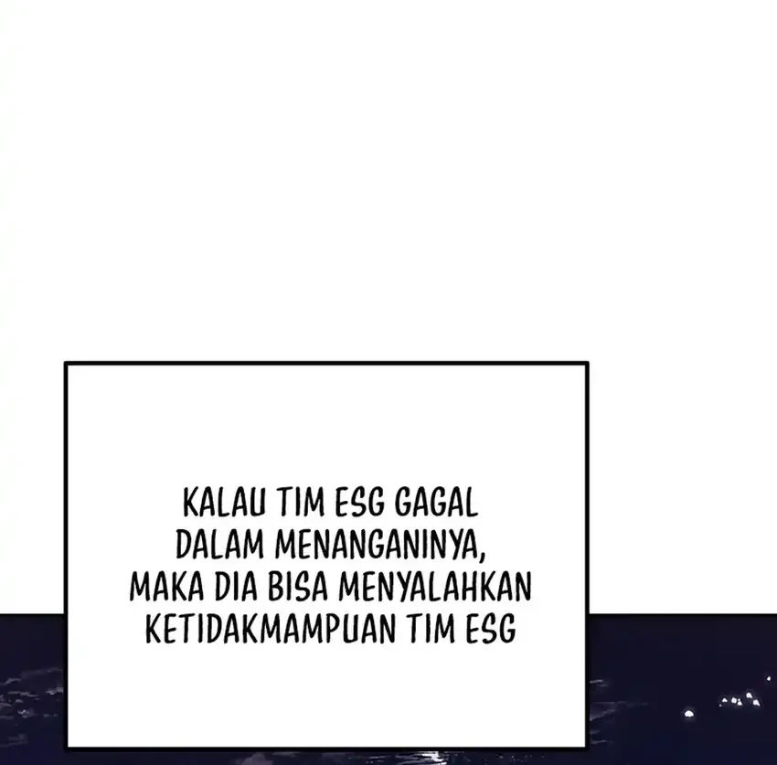 Off Work Today Too Chapter 4 Halaman 116