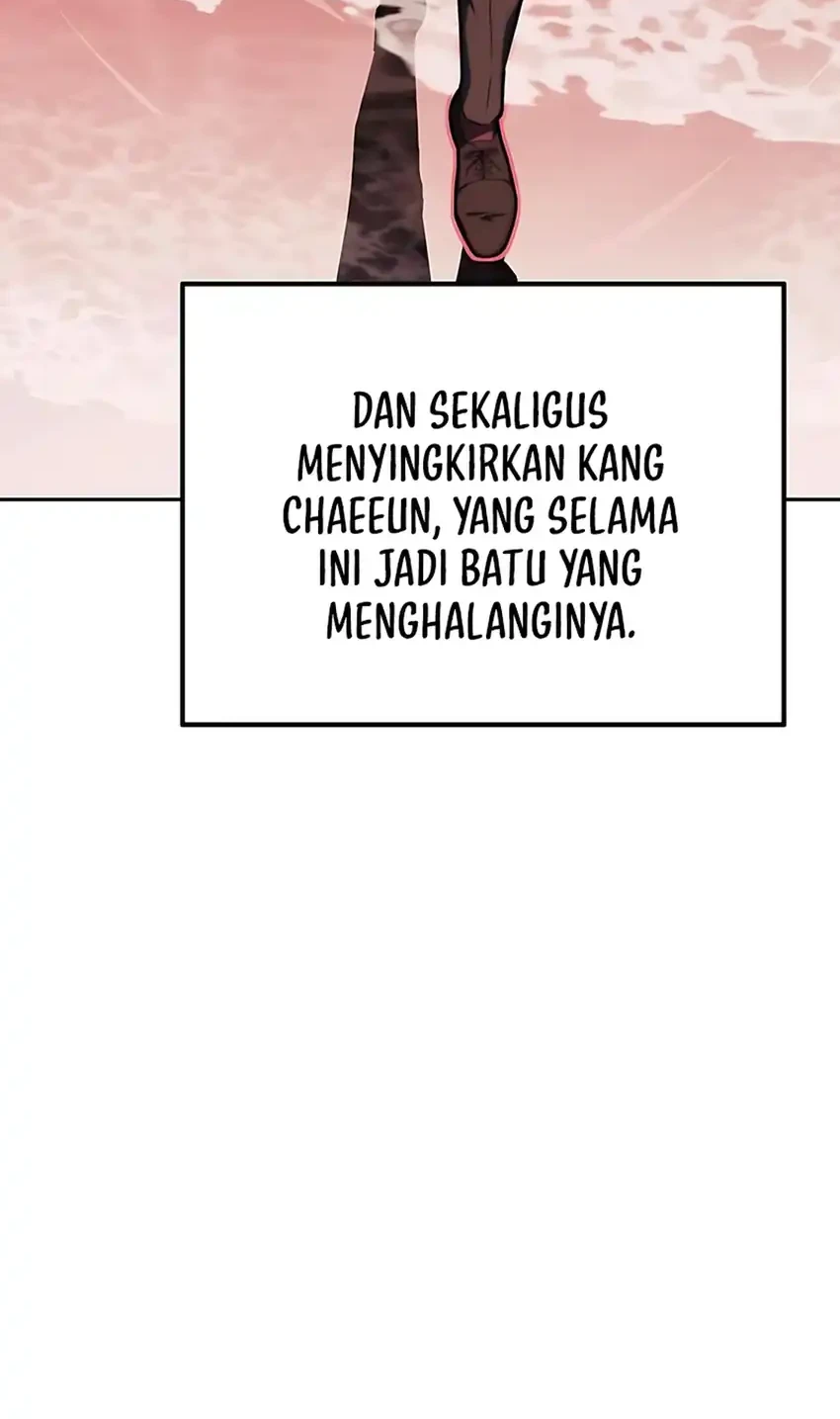 Off Work Today Too Chapter 4 Halaman 118