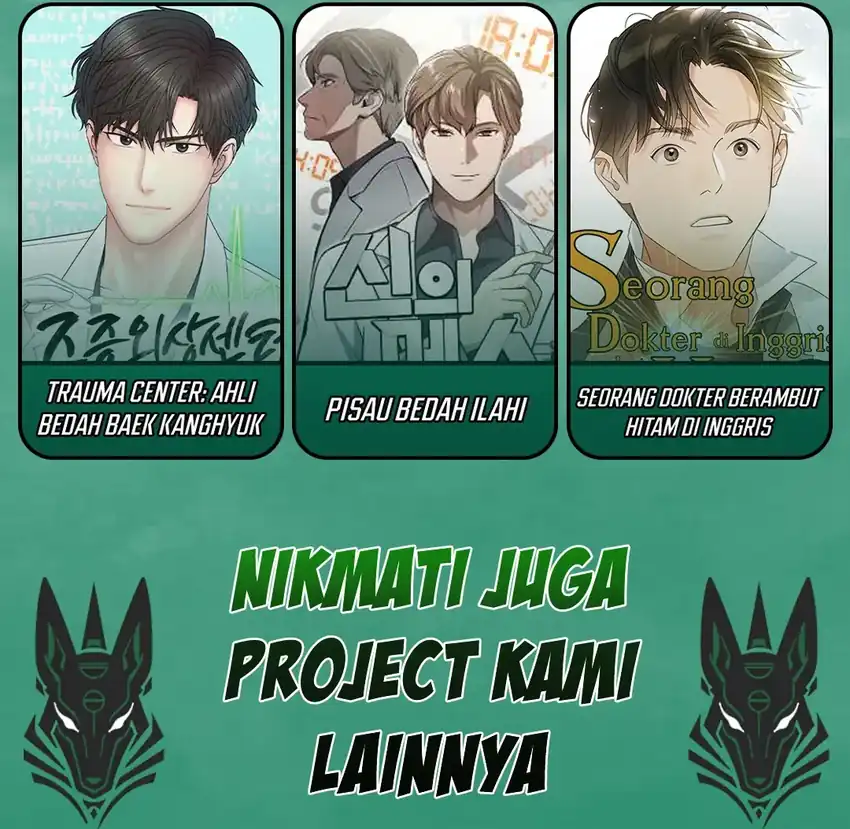 Off Work Today Too Chapter 4 Halaman 126