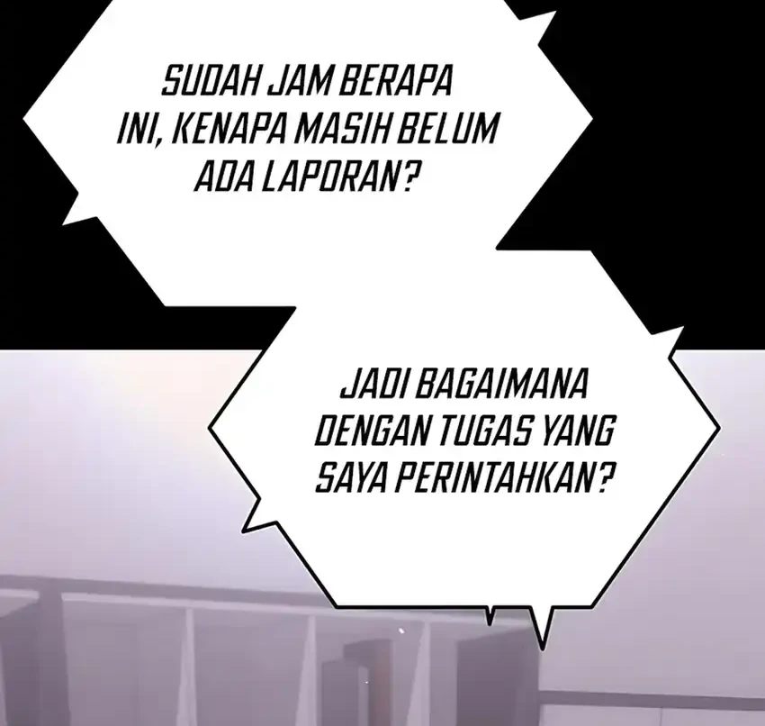 Off Work Today Too Chapter 5 Halaman 10