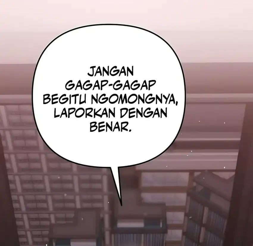 Off Work Today Too Chapter 5 Halaman 12
