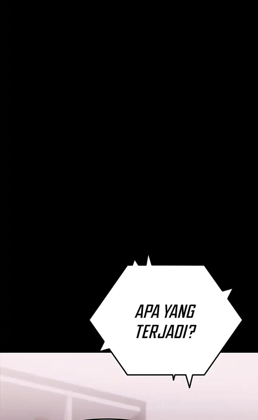 Off Work Today Too Chapter 5 Halaman 14