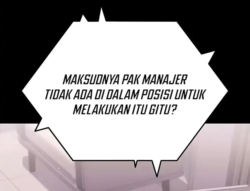 Off Work Today Too Chapter 5 Halaman 18