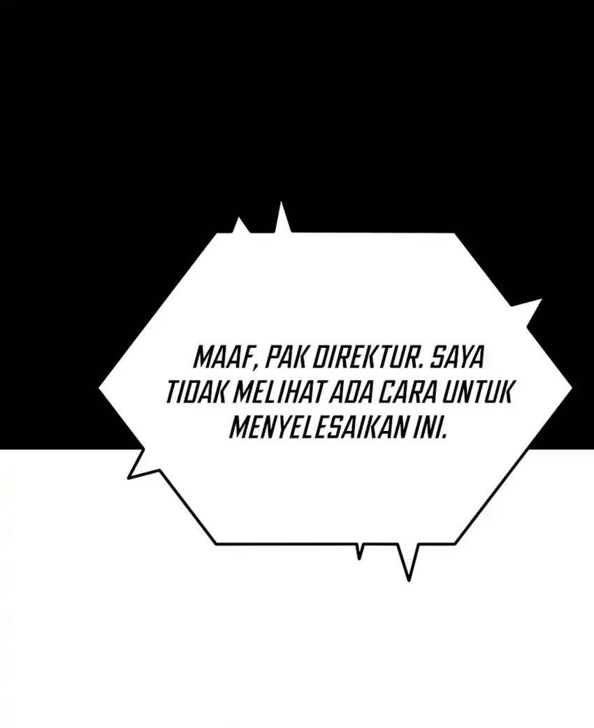 Off Work Today Too Chapter 5 Halaman 20