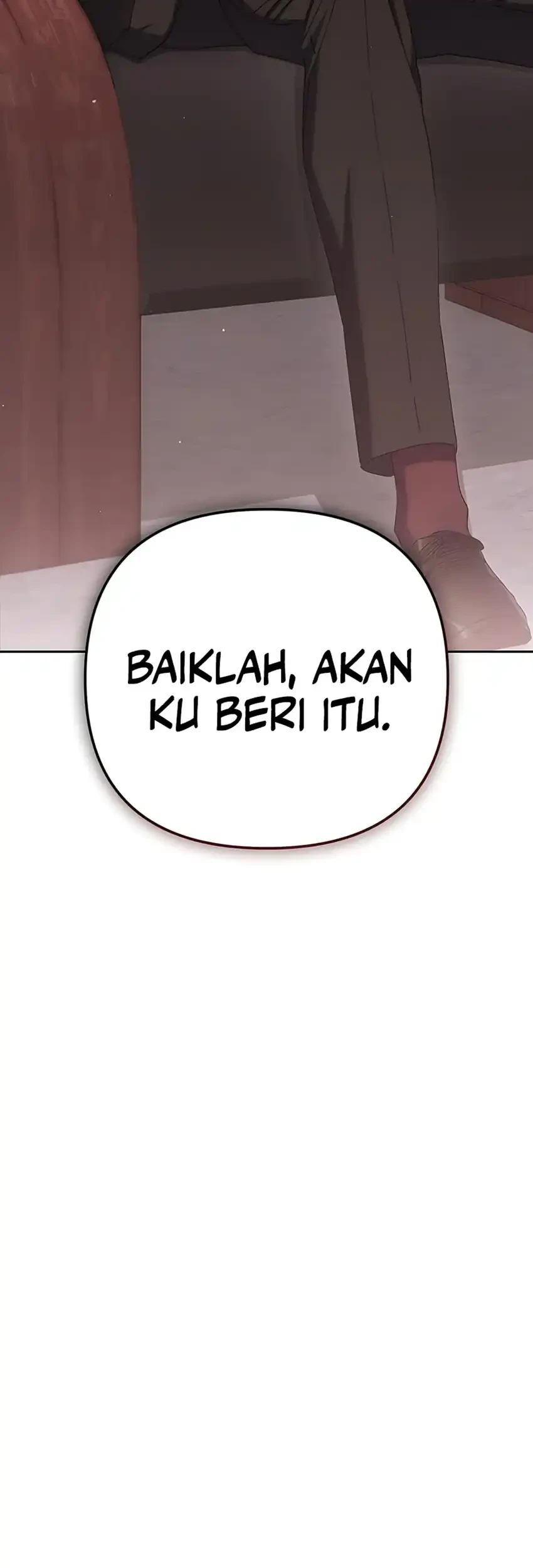 Off Work Today Too Chapter 5 Halaman 31