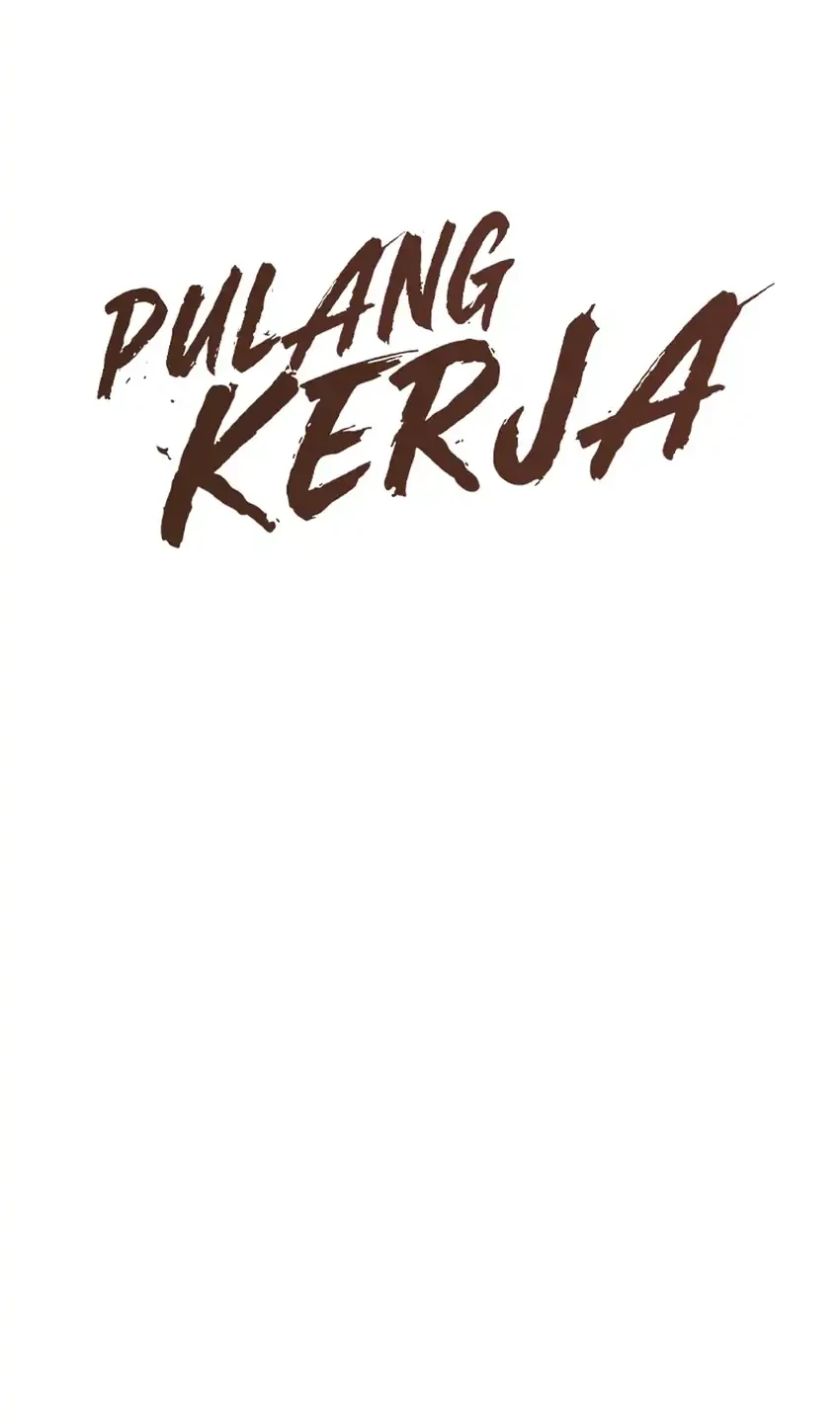 Off Work Today Too Chapter 5 Halaman 32