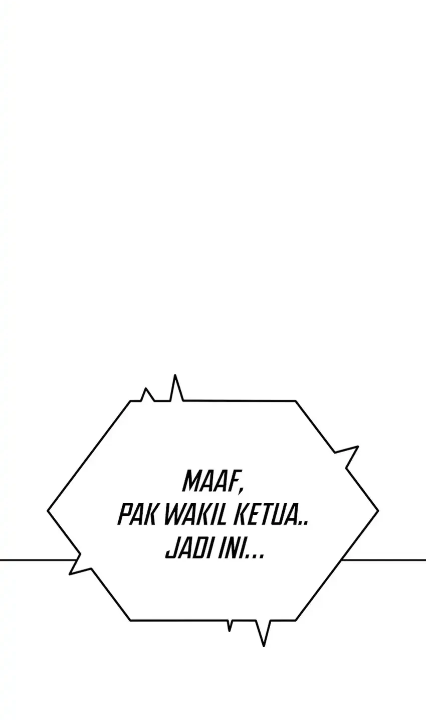 Off Work Today Too Chapter 5 Halaman 34