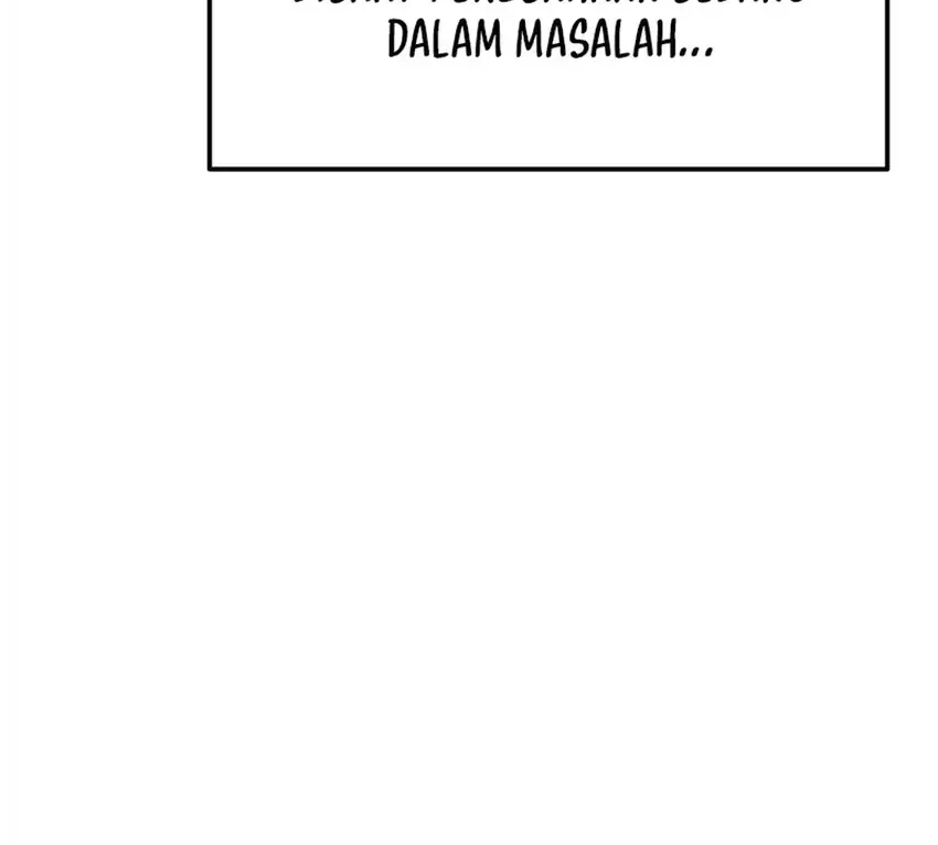 Off Work Today Too Chapter 5 Halaman 48