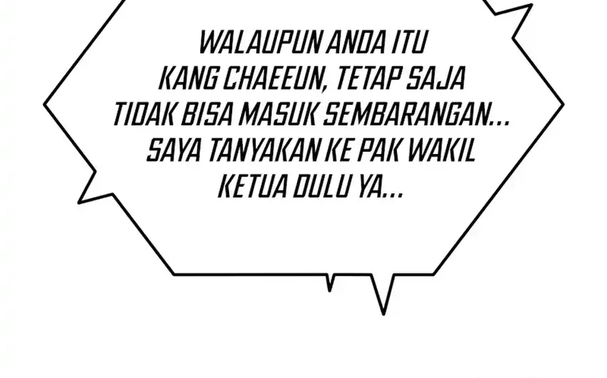 Off Work Today Too Chapter 5 Halaman 52