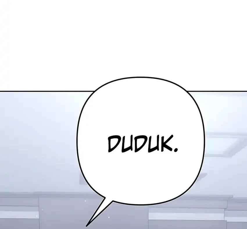 Off Work Today Too Chapter 5 Halaman 56