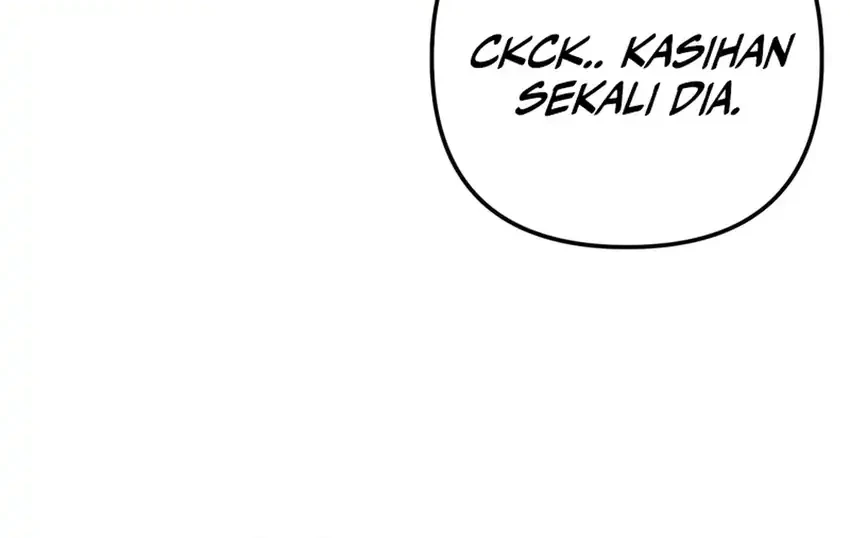 Off Work Today Too Chapter 5 Halaman 58