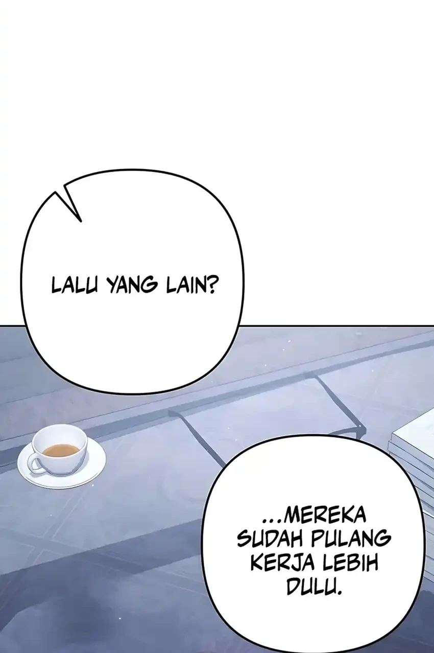 Off Work Today Too Chapter 5 Halaman 60