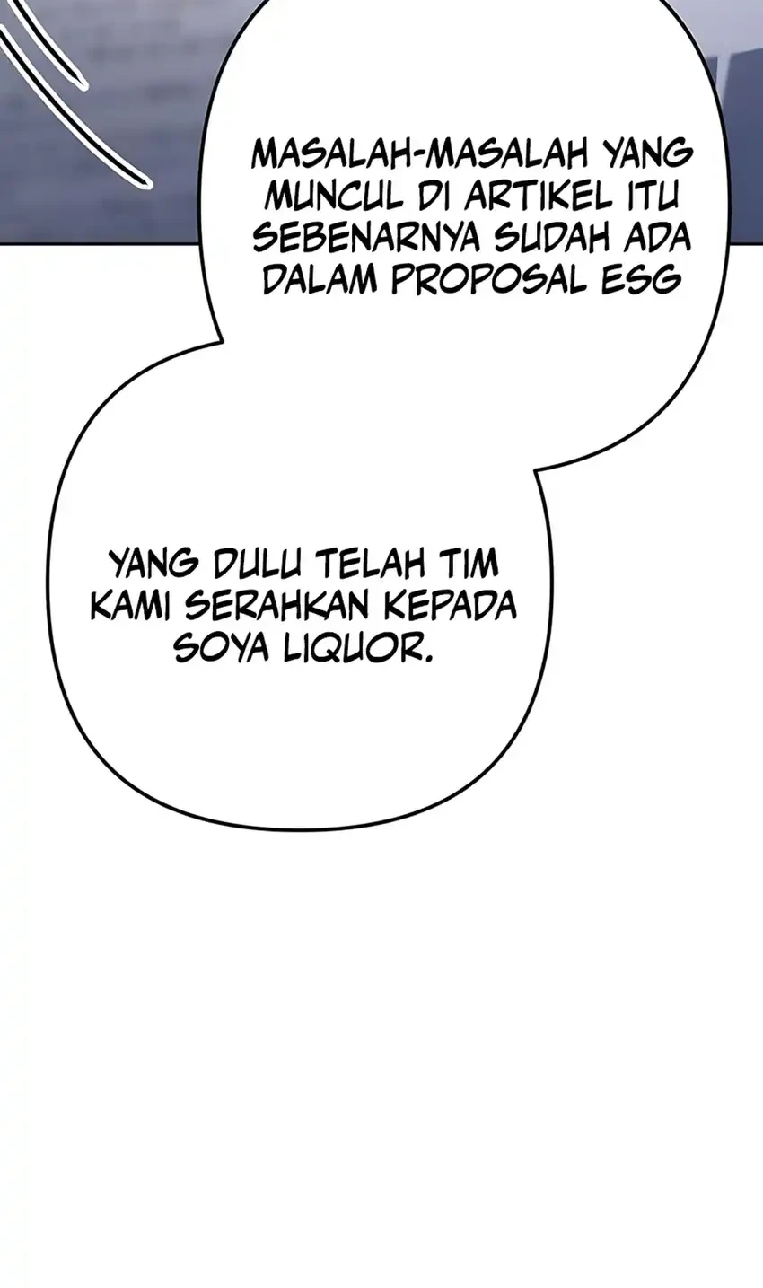Off Work Today Too Chapter 5 Halaman 64