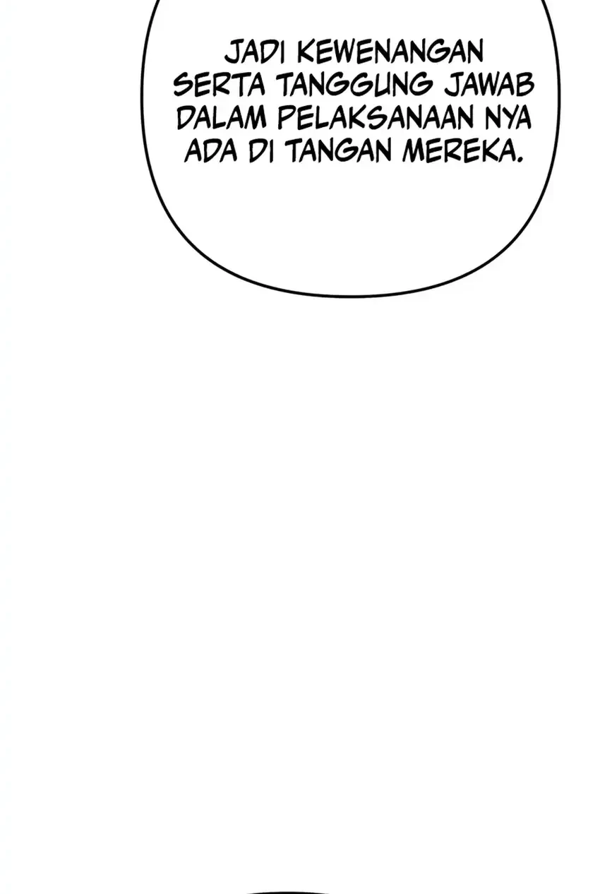 Off Work Today Too Chapter 5 Halaman 66