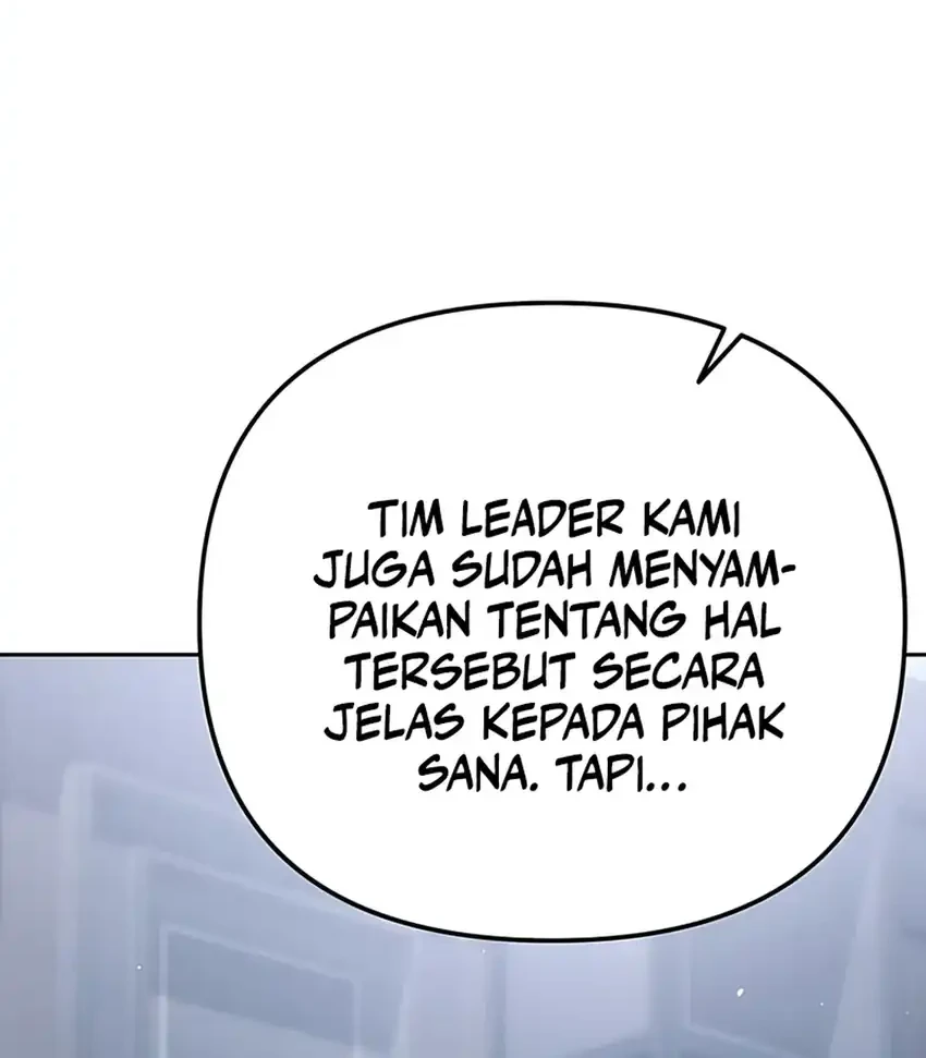 Off Work Today Too Chapter 5 Halaman 68