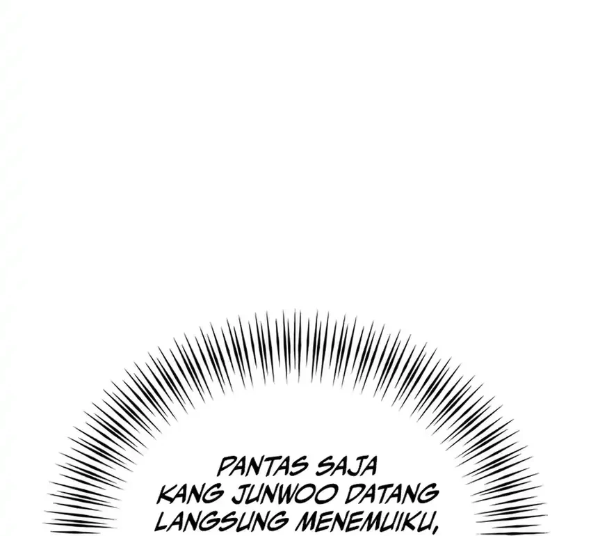 Off Work Today Too Chapter 5 Halaman 72