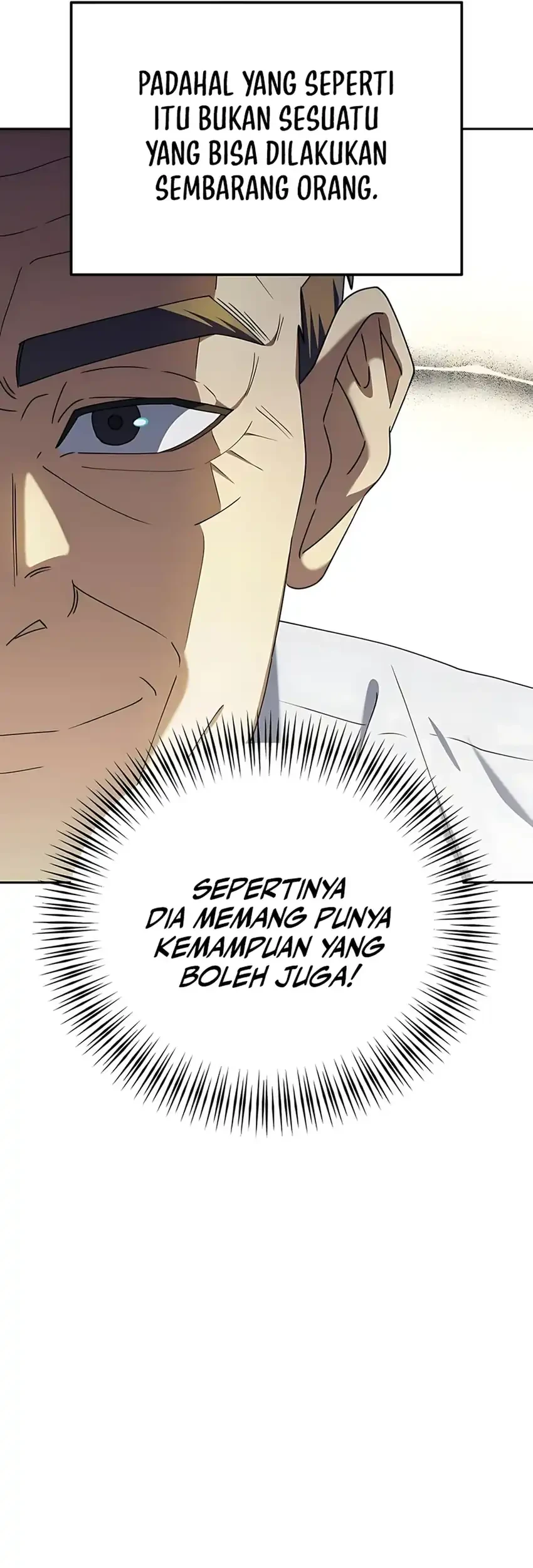 Off Work Today Too Chapter 5 Halaman 81