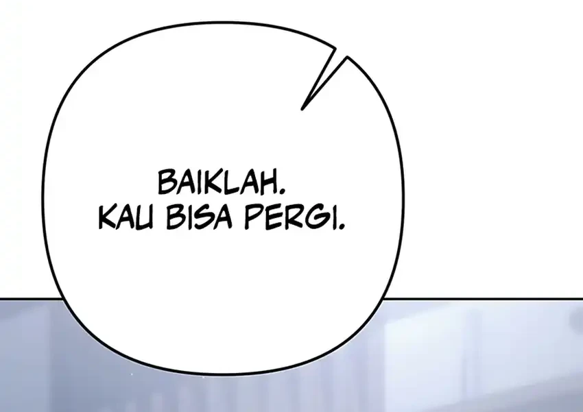 Off Work Today Too Chapter 5 Halaman 82