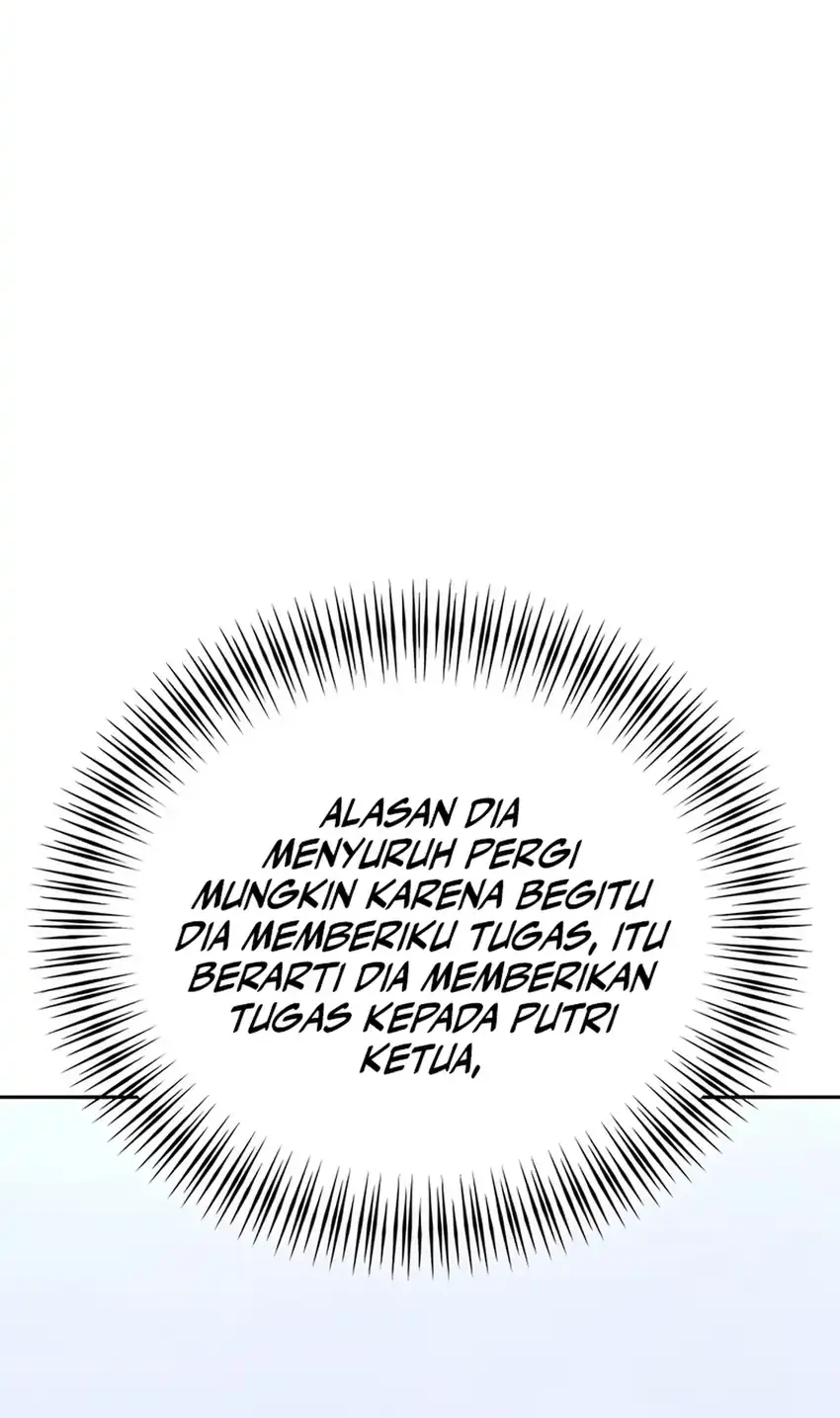 Off Work Today Too Chapter 5 Halaman 97