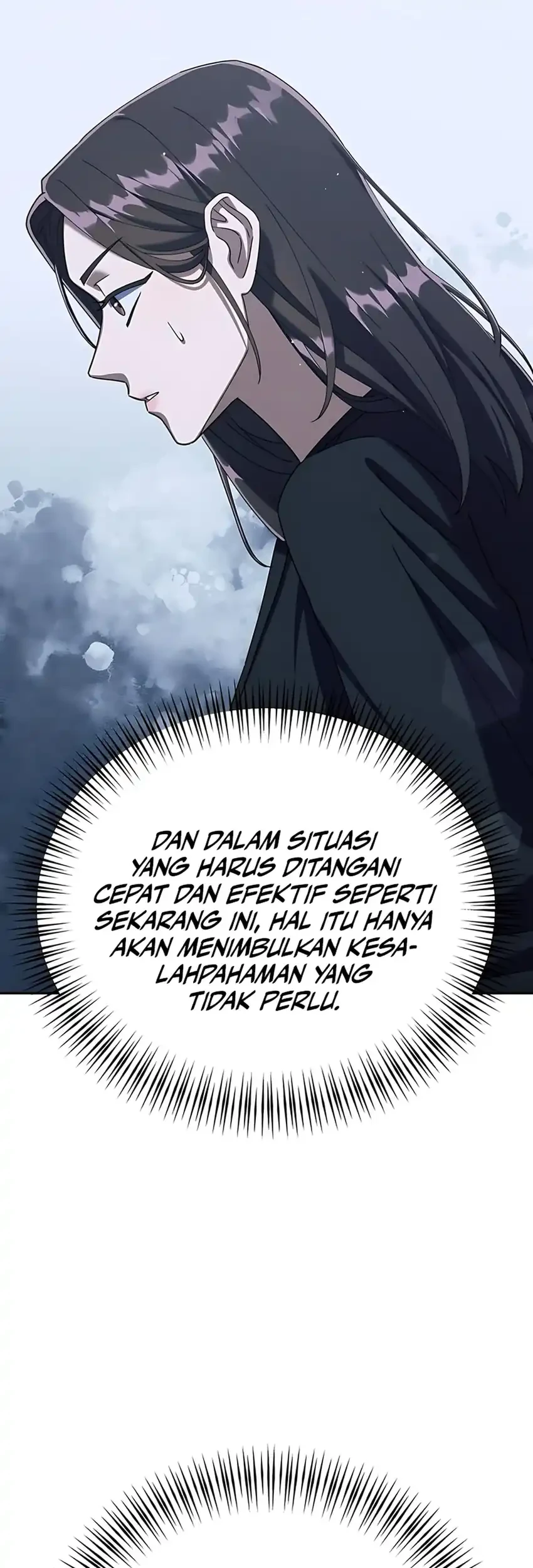 Off Work Today Too Chapter 5 Halaman 98