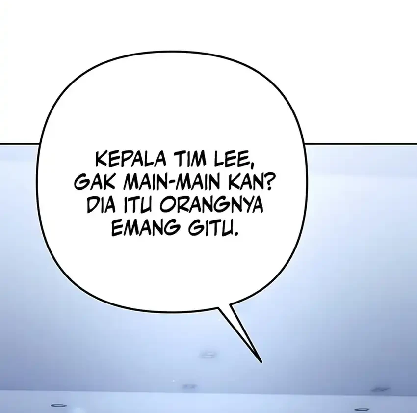 Off Work Today Too Chapter 5 Halaman 103