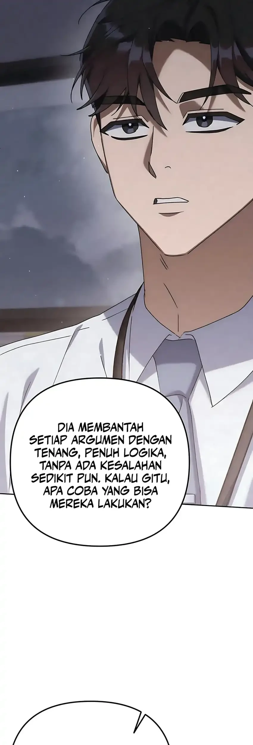 Off Work Today Too Chapter 5 Halaman 107