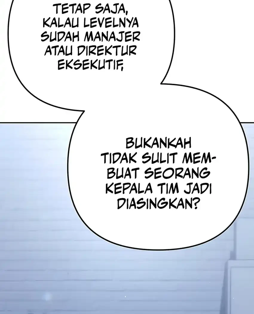 Off Work Today Too Chapter 5 Halaman 108