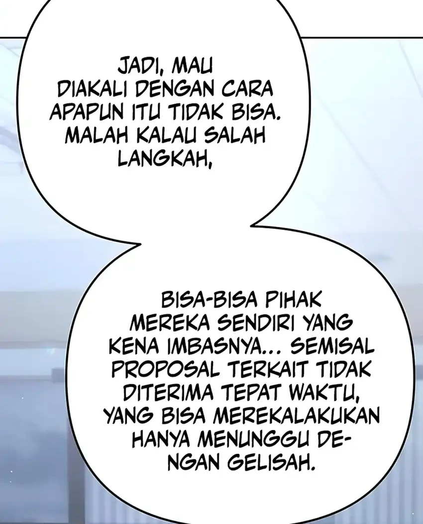 Off Work Today Too Chapter 5 Halaman 110