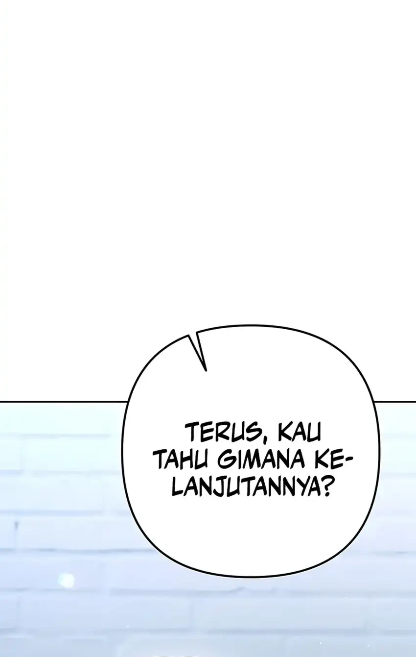 Off Work Today Too Chapter 5 Halaman 113