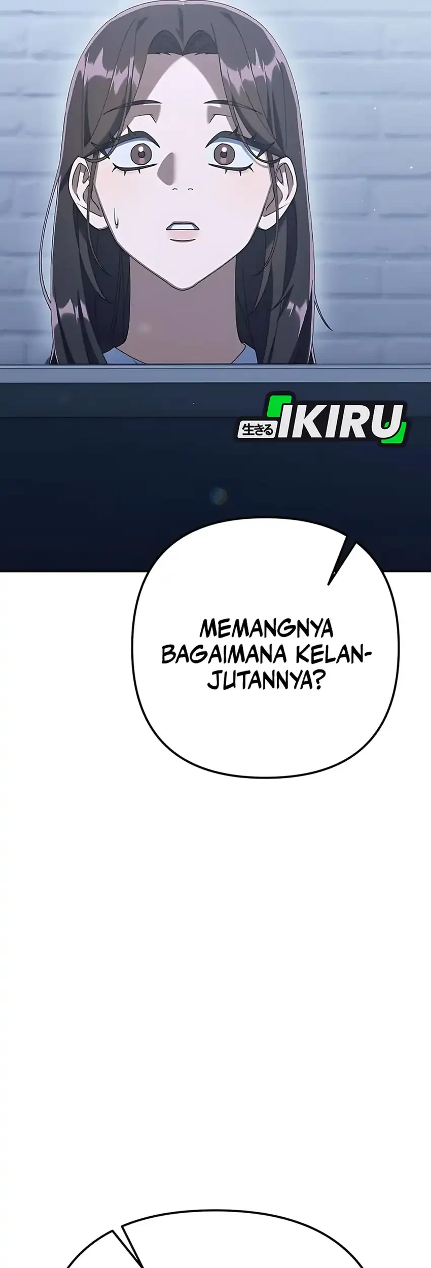 Off Work Today Too Chapter 5 Halaman 114