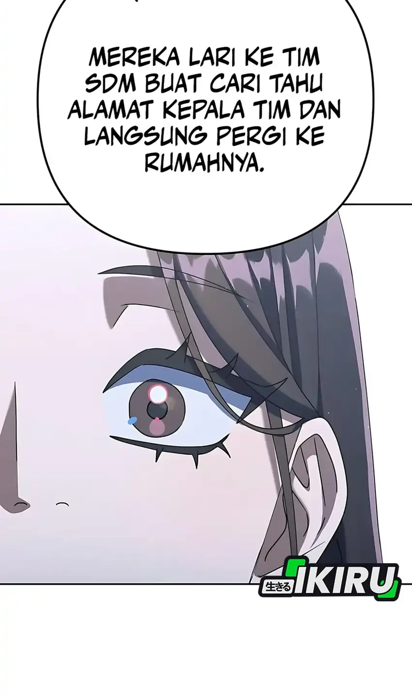 Off Work Today Too Chapter 5 Halaman 115