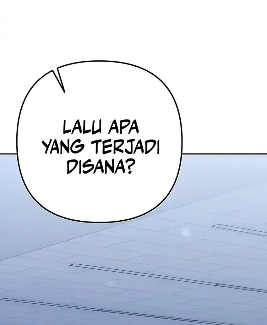 Off Work Today Too Chapter 5 Halaman 119