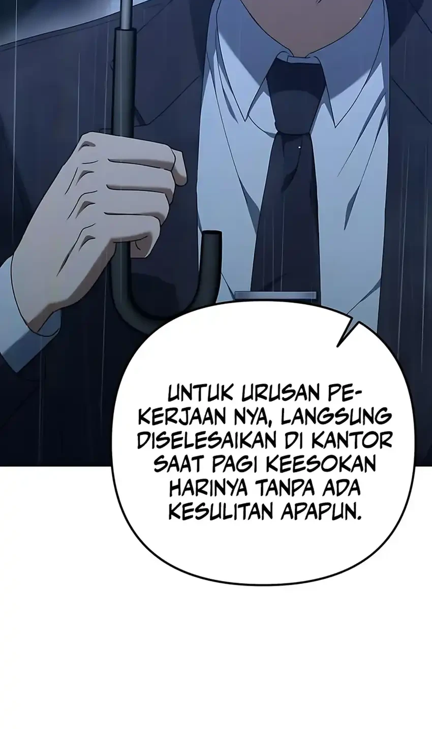 Off Work Today Too Chapter 5 Halaman 123