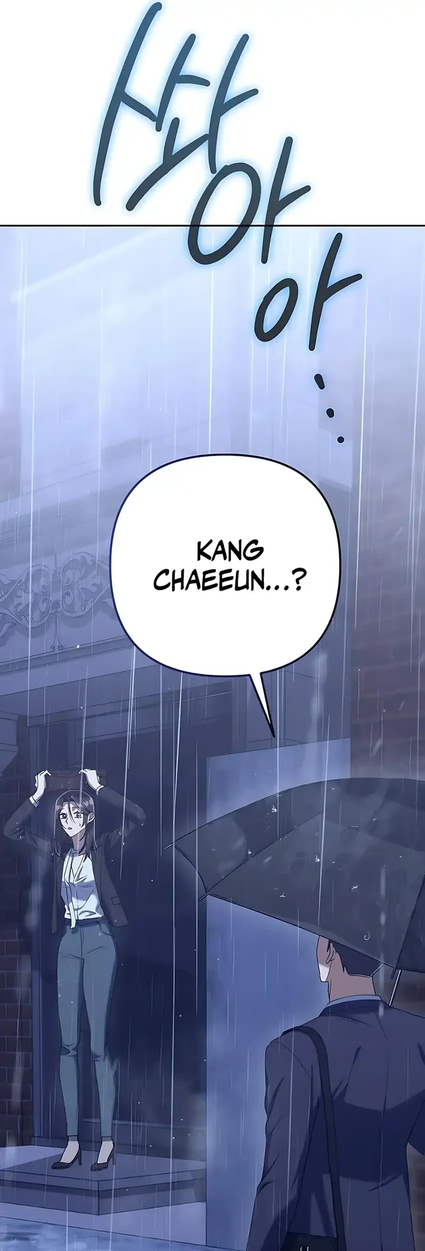 Off Work Today Too Chapter 5 Halaman 126
