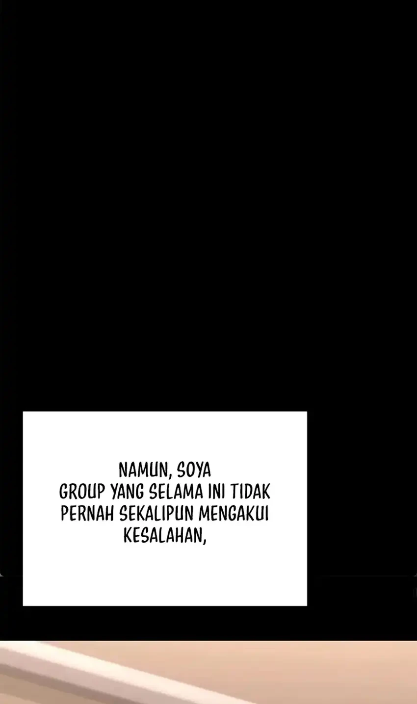 Off Work Today Too Chapter 54 Halaman 5