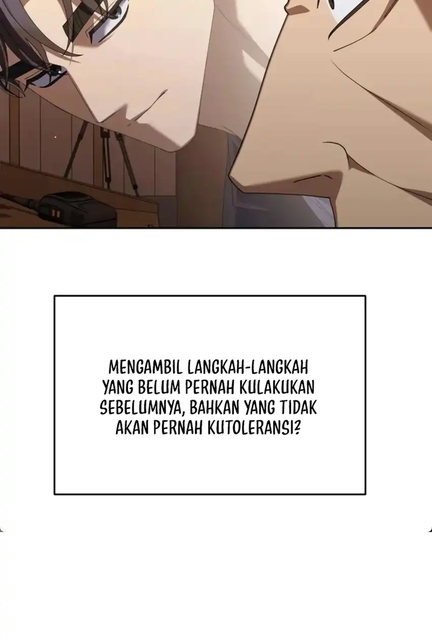 Off Work Today Too Chapter 54 Halaman 19