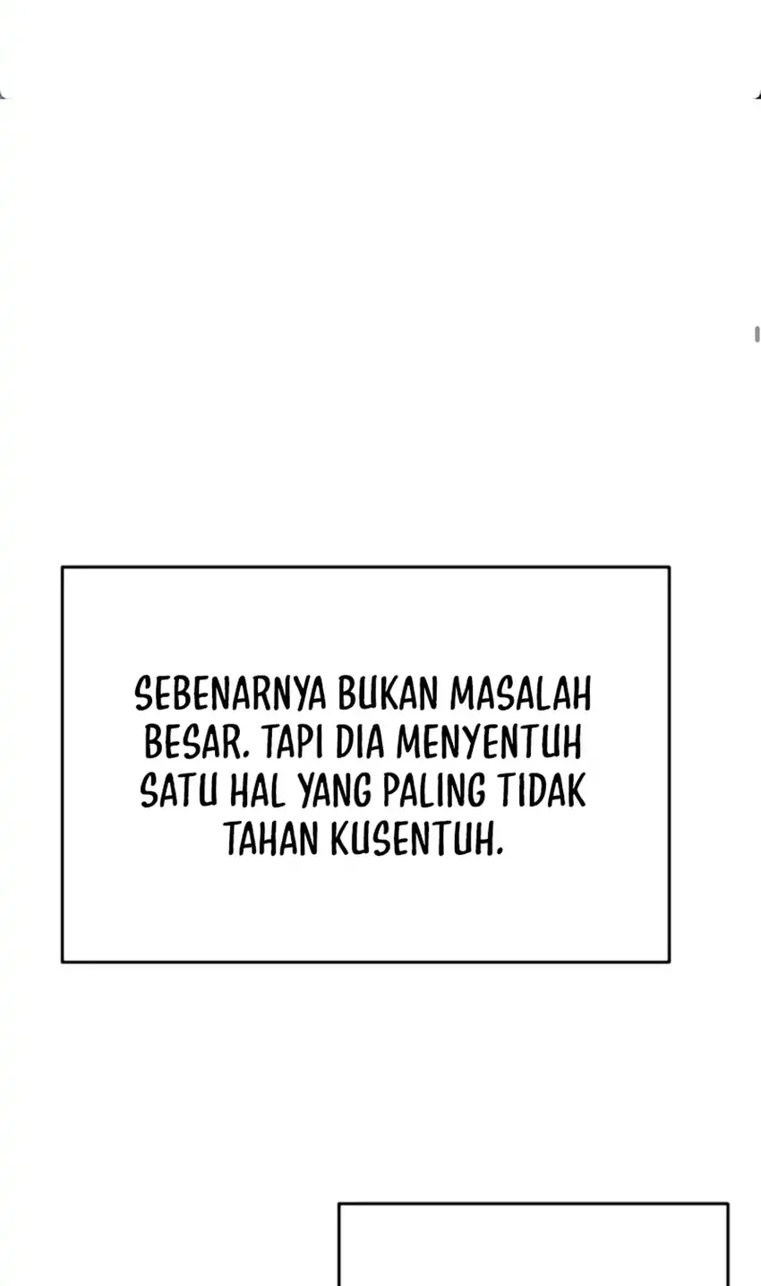 Off Work Today Too Chapter 54 Halaman 21