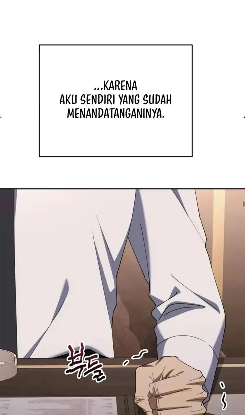 Off Work Today Too Chapter 54 Halaman 23