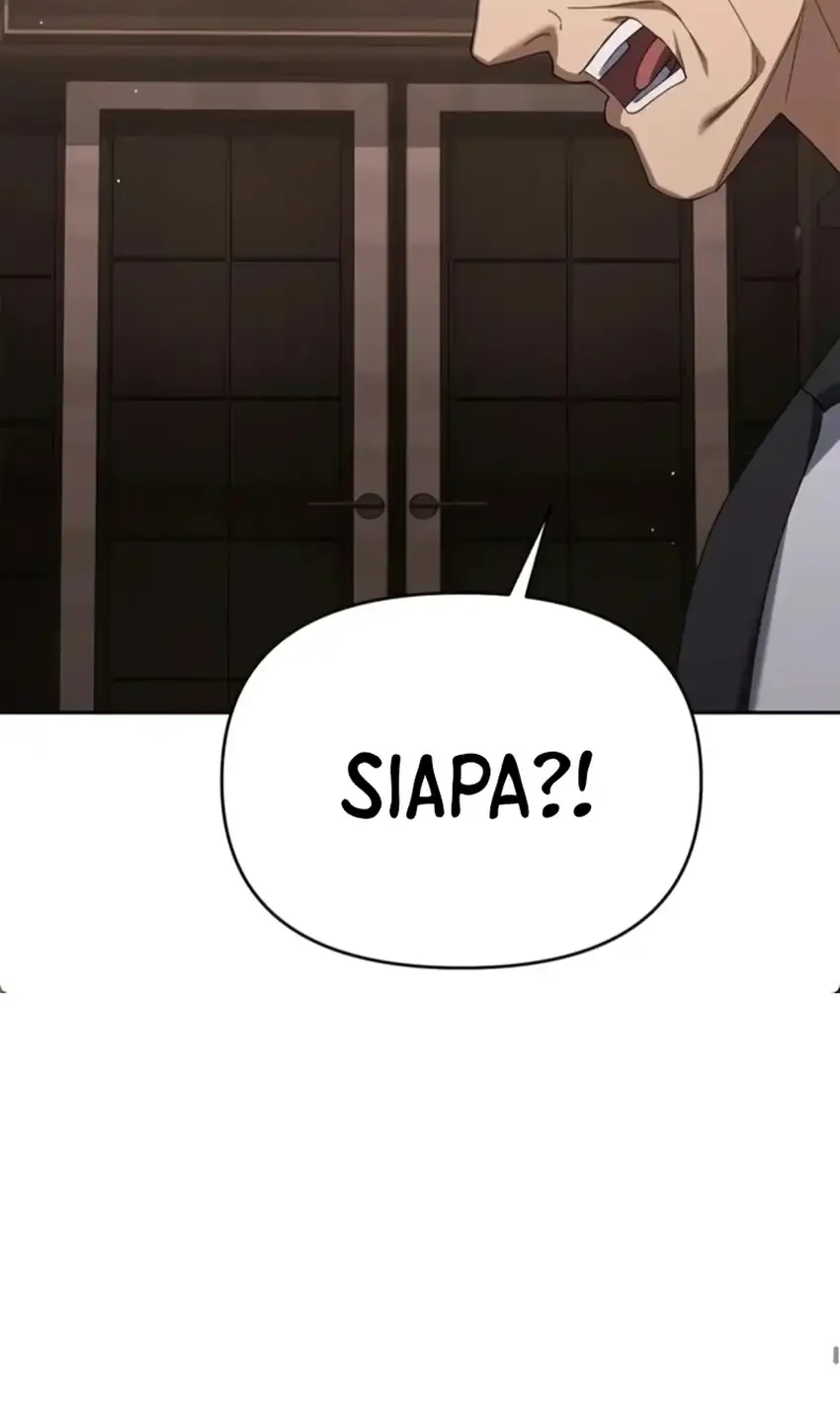 Off Work Today Too Chapter 54 Halaman 27