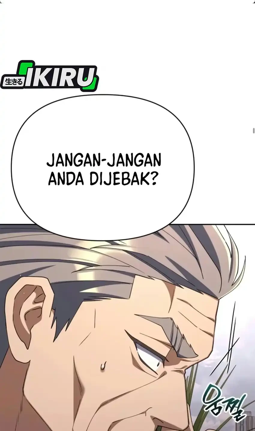 Off Work Today Too Chapter 54 Halaman 31
